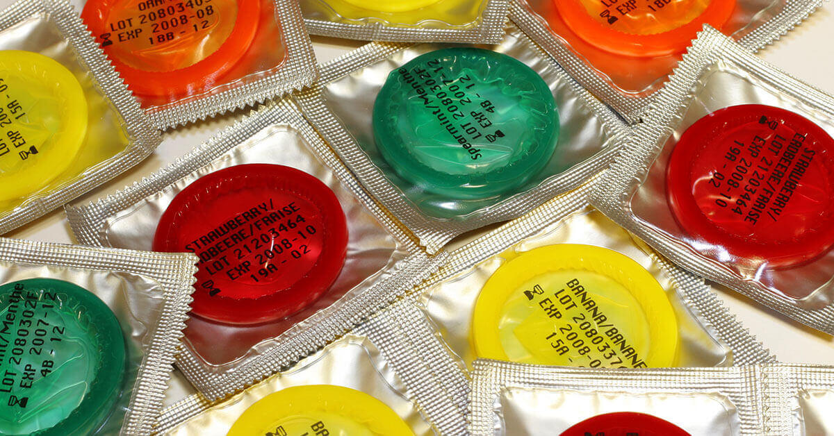 Kondome_Beitragsbild