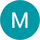 Profilbild von „Marco F.“