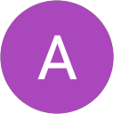 Profilbild von „Andreas B.“