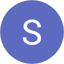 S.G. E. profile picture