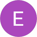 Profilbild von „Ella B.“
