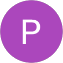 Profilbild von „Patrick Marcel D.“