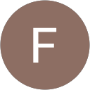 Profilbild von „F S“