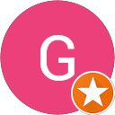 Giovanni G. profile picture
