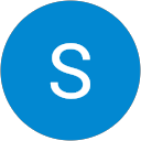Profilbild von „Stefano A.“