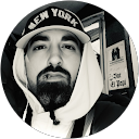 Profilbild von „Antonio M.“
