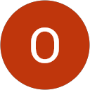 Profilbild von „Olav L.“