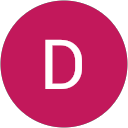 Profilbild von „Doris B.“