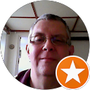 Profilbild von „Rolf R.“