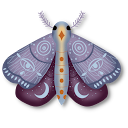 •KatsuyuhTV• profile picture