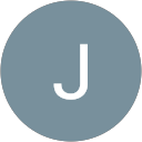 Profilbild von „Josette S.“