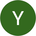 Profilbild von „Yannick D.“