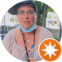 Profilbild von „Mirjam P.“