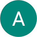 Andreas L. profile picture