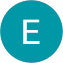 Profilbild von „Eve Z.“