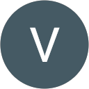 Profilbild von „Victor von G.“