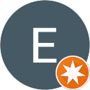 Profilbild von „Erich“