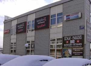 Magic X Erotic Megastore place picture