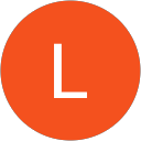 Lena V. profile picture