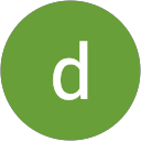 davide R. profile picture