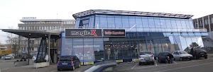 Magic X Erotic Megastore place picture