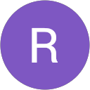 Remo N. profile picture