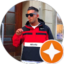 Firat I. profile picture