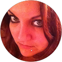 Patrizia A. profile picture