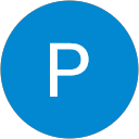 Profilbild von „Patricia“