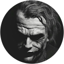 Profilbild von „Serge G.“