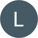 Profilbild von „Lethicia C.“