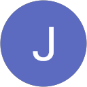 Jule S. profile picture