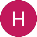 Heinz B. profile picture
