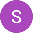 Schlegel F. profile picture