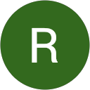 Raphaël R. profile picture