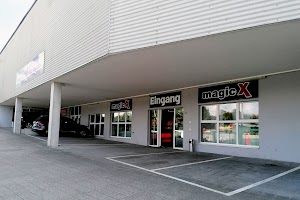 Magic X Erotic Megastore place picture