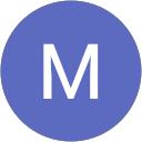 Photo de profil de Marc