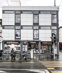 Photo de l’établissement Magic X Erotic Megastore