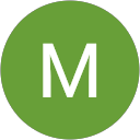 Photo de profil de Marco M.