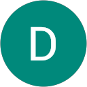 Profilbild von „Daniel B.“