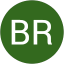 Photo de profil de BR