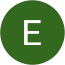 Profilbild von „Evelin C.“