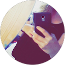 Photo de profil de Damned W.