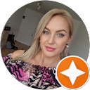 Photo de profil de Emilia B.