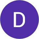 Photo de profil de David S.