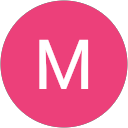 Photo de profil de Marie-Louise N.
