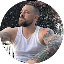 Profilbild von „Chris N.“
