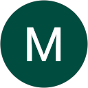 Photo de profil de Manuela