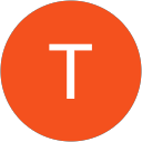 Photo de profil de Thomas I.