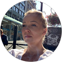 Profilbild von „Lucie S.“